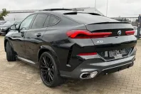 BMW X6 din 2023 cu 31.652 km - oferta BMW155486 - foto 6