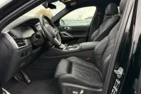 BMW X6 din 2023 cu 31.652 km - oferta BMW155486 - foto 7