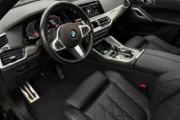 BMW X6 din 2023 cu 31.652 km - oferta BMW155486 - foto 8