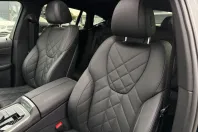 BMW X6 din 2023 cu 31.652 km - oferta BMW155486 - foto 9