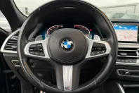 BMW X6 din 2023 cu 31.652 km - oferta BMW155486 - foto 10