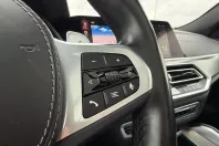 BMW X6 din 2023 cu 31.652 km - oferta BMW155486 - foto 12