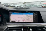 BMW X6 din 2023 cu 31.652 km - oferta BMW155486 - foto 15