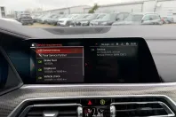 BMW X6 din 2023 cu 31.652 km - oferta BMW155486 - foto 16