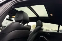 BMW X6 din 2023 cu 31.652 km - oferta BMW155486 - foto 19