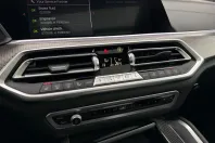 BMW X6 din 2023 cu 31.652 km - oferta BMW155486 - foto 25