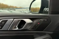 BMW X6 din 2023 cu 31.652 km - oferta BMW155486 - foto 26