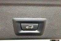 BMW X6 din 2023 cu 31.652 km - oferta BMW155486 - foto 27