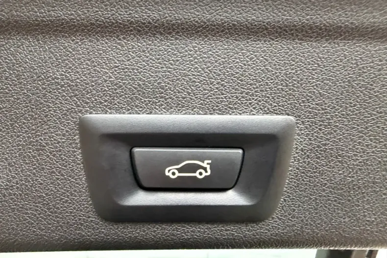 BMW X6 din 2023 cu 31.652 km - oferta BMW155486 - foto 27