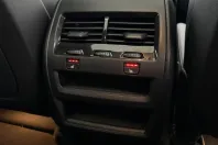 BMW X6 din 2023 cu 31.652 km - oferta BMW155486 - foto 28