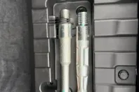 BMW X6 din 2023 cu 31.652 km - oferta BMW155486 - foto 31