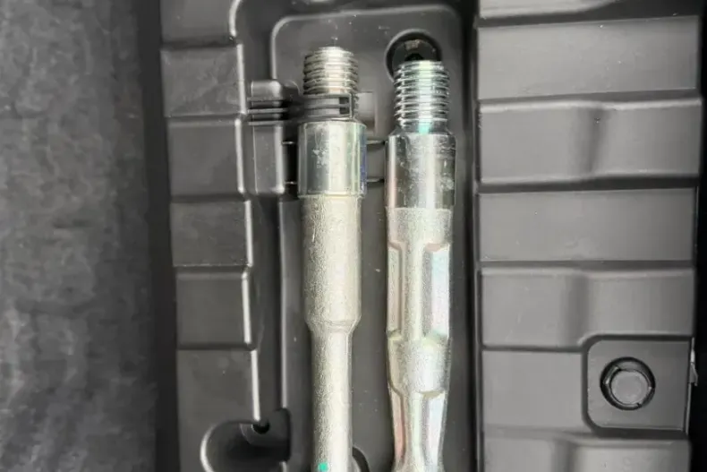 BMW X6 din 2023 cu 31.652 km - oferta BMW155486 - foto 31