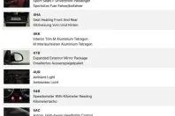 BMW X6 din 2023 cu 31.652 km - oferta BMW155486 - foto 34