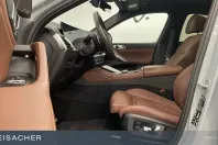 BMW X6 din 2024 cu 65.043 km - oferta BMW155487 - foto 4