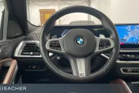 BMW X6 din 2024 cu 65.043 km - oferta BMW155487 - foto 5