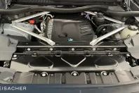 BMW X6 din 2024 cu 65.043 km - oferta BMW155487 - foto 7