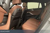 BMW X6 din 2024 cu 65.043 km - oferta BMW155487 - foto 8