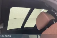 BMW X6 din 2024 cu 65.043 km - oferta BMW155487 - foto 12