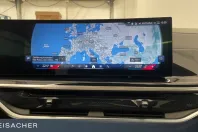 BMW X6 din 2024 cu 65.043 km - oferta BMW155487 - foto 13