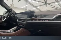 BMW X6 din 2024 cu 65.043 km - oferta BMW155487 - foto 14