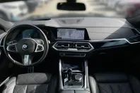 BMW X6 din 2023 cu 32.100 km - oferta BMW155488 - foto 3