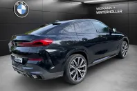 BMW X6 din 2023 cu 32.100 km - oferta BMW155488 - foto 5