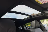 BMW X6 din 2023 cu 32.100 km - oferta BMW155488 - foto 8