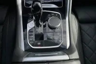 BMW X6 din 2023 cu 32.100 km - oferta BMW155488 - foto 13