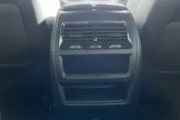 BMW X6 din 2023 cu 32.100 km - oferta BMW155488 - foto 14