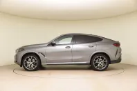BMW X6 din 2024 cu 62.500 km - oferta BMW155489 - foto 2