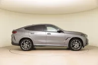 BMW X6 din 2024 cu 62.500 km - oferta BMW155489 - foto 4
