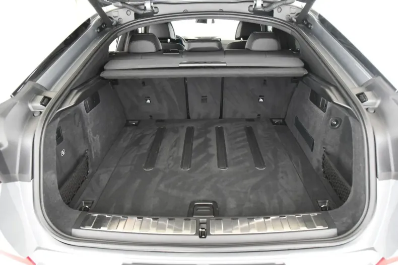 BMW X6 din 2024 cu 62.500 km - oferta BMW155489 - foto 9