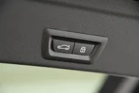 BMW X6 din 2024 cu 62.500 km - oferta BMW155489 - foto 10