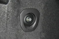 BMW X6 din 2024 cu 62.500 km - oferta BMW155489 - foto 11