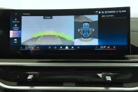 BMW X6 din 2024 cu 62.500 km - oferta BMW155489 - foto 15