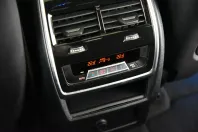 BMW X6 din 2024 cu 62.500 km - oferta BMW155489 - foto 17