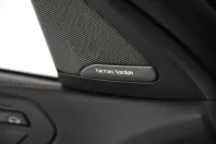 BMW X6 din 2024 cu 62.500 km - oferta BMW155489 - foto 20