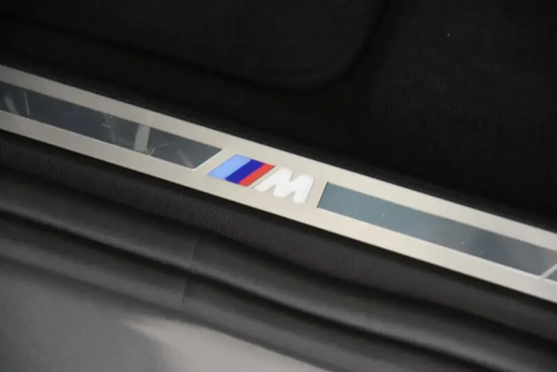 BMW X6 din 2024 cu 62.500 km - oferta BMW155489 - foto 21