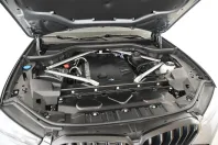 BMW X6 din 2024 cu 62.500 km - oferta BMW155489 - foto 22