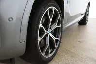 BMW X6 din 2024 cu 62.500 km - oferta BMW155489 - foto 23