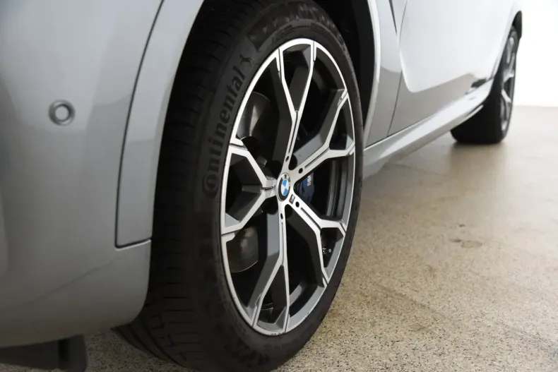 BMW X6 din 2024 cu 62.500 km - oferta BMW155489 - foto 23