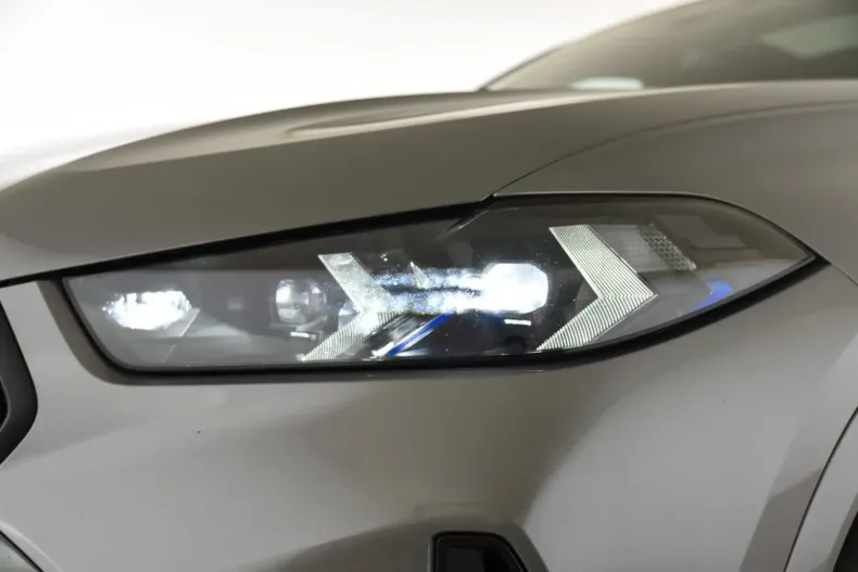 BMW X6 din 2024 cu 62.500 km - oferta BMW155489 - foto 24