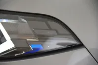 BMW X6 din 2024 cu 62.500 km - oferta BMW155489 - foto 25