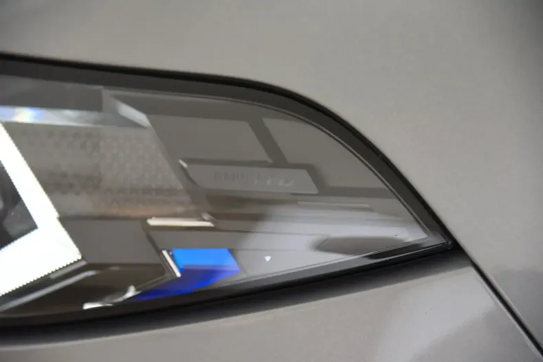 BMW X6 din 2024 cu 62.500 km - oferta BMW155489 - foto 25