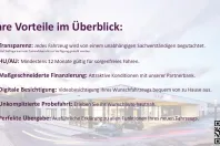 BMW X6 din 2024 cu 62.500 km - oferta BMW155489 - foto 28