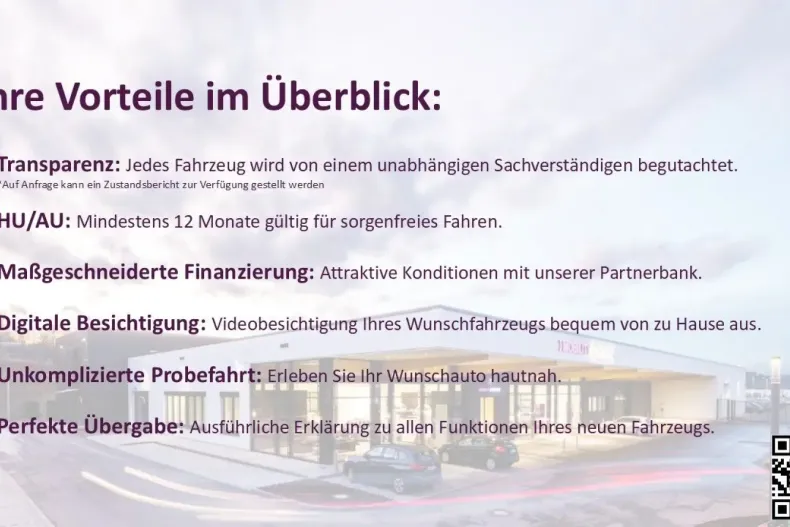 BMW X6 din 2024 cu 62.500 km - oferta BMW155489 - foto 28