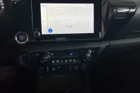 Toyota Hilux din 2025 cu 60 km - oferta TOY155490 - foto 8