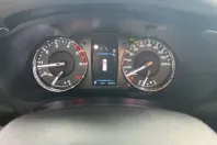 Toyota Hilux din 2025 cu 60 km - oferta TOY155490 - foto 9