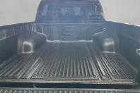 Toyota Hilux din 2025 cu 60 km - oferta TOY155490 - foto 13