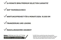 BMW 545 din 2022 cu 29.900 km - oferta BMW155491 - foto 9